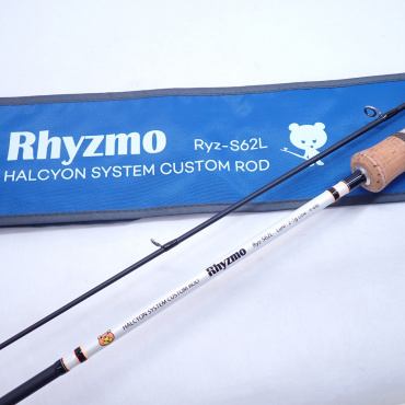 リズモ RYZ-562L